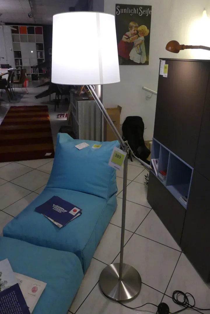 Thumbnail Bild'
