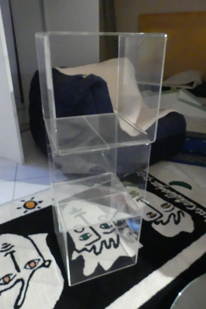 Thumbnail Bild'