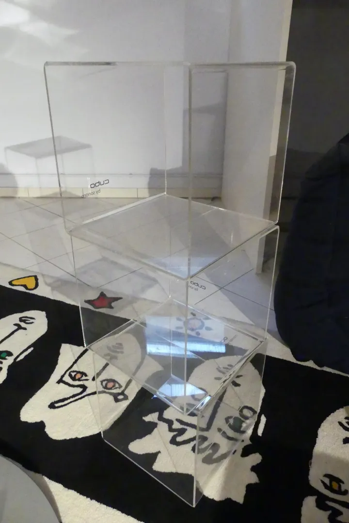 Thumbnail Bild'