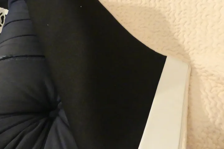Thumbnail Bild'
