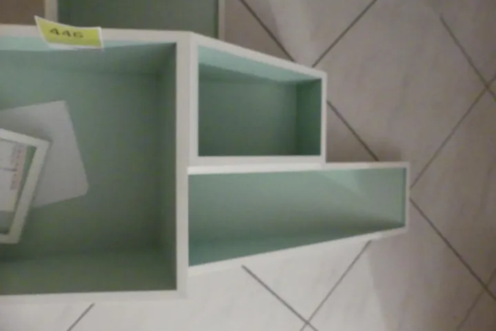 Thumbnail Bild'