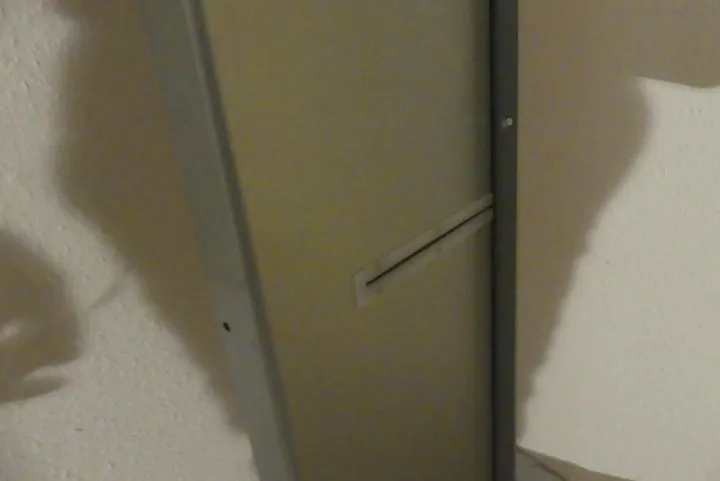 Thumbnail Bild'