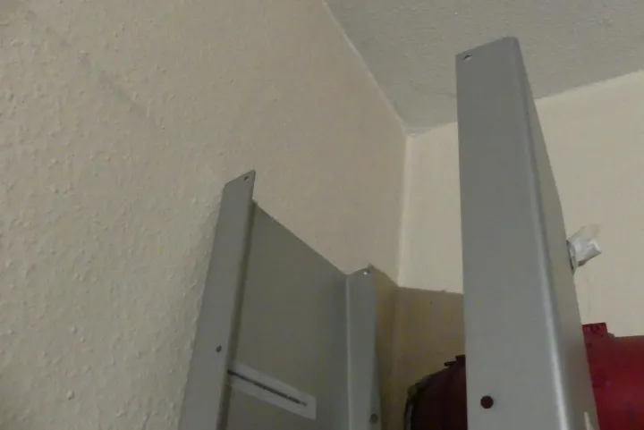 Thumbnail Bild'