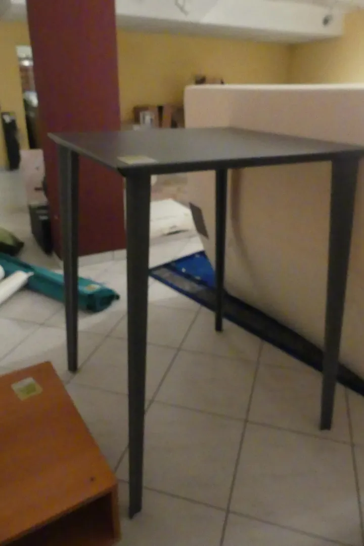 Thumbnail Bild'