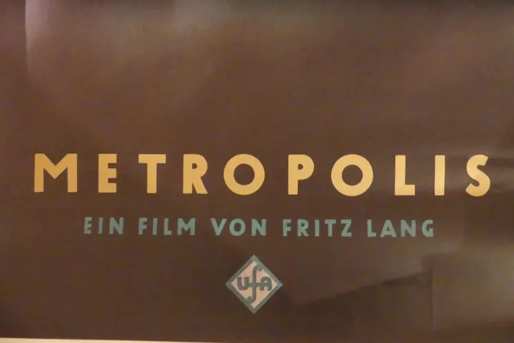 Bild