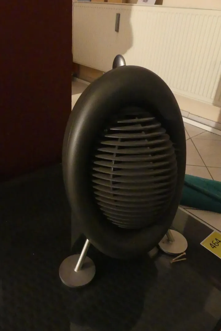 Thumbnail Bild'