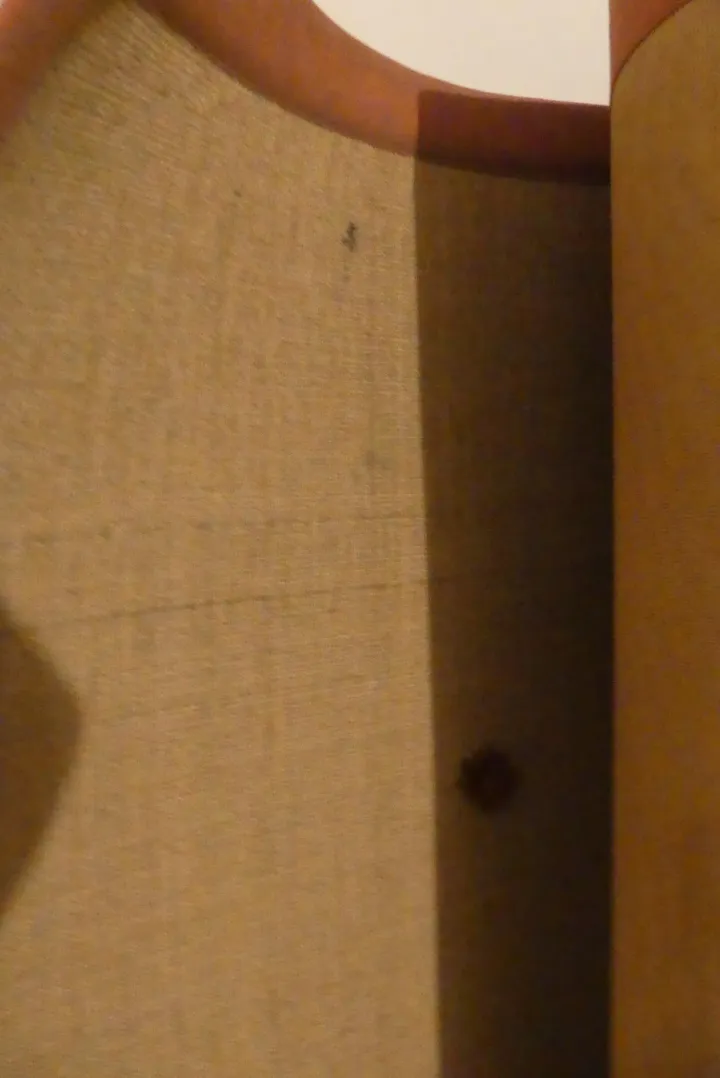 Thumbnail Bild'