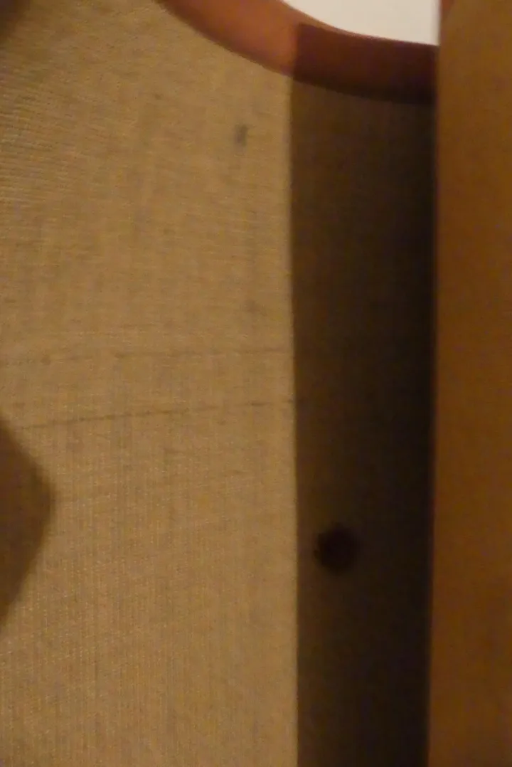 Thumbnail Bild'