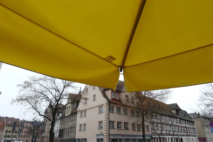 Thumbnail Bild'
