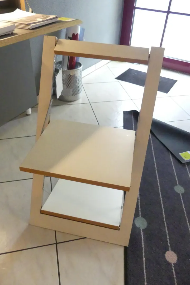 Thumbnail Bild'