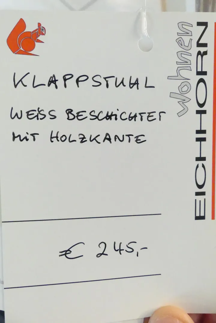 Thumbnail Bild'