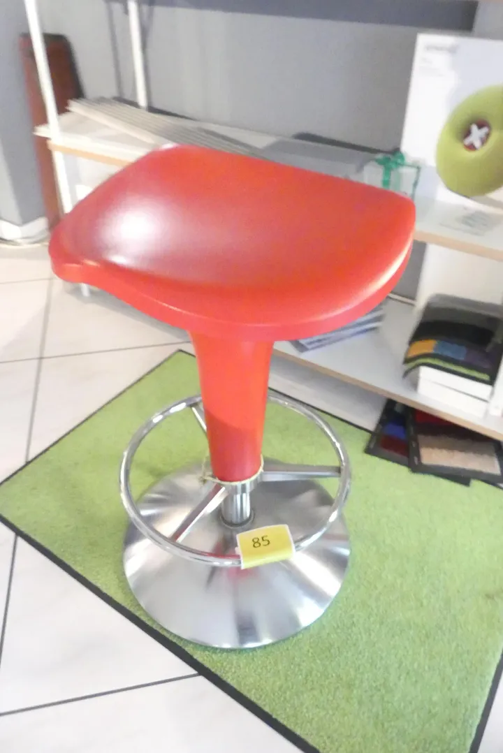 Thumbnail Bild'