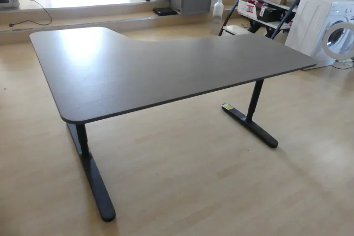Thumbnail Bild'