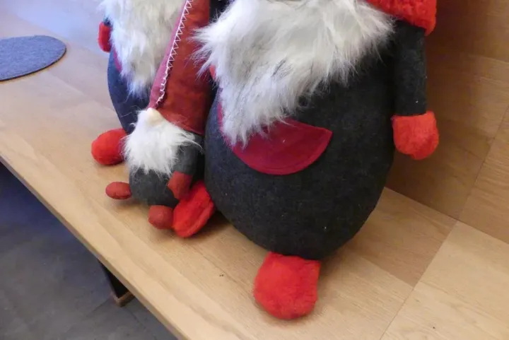 Thumbnail Bild'