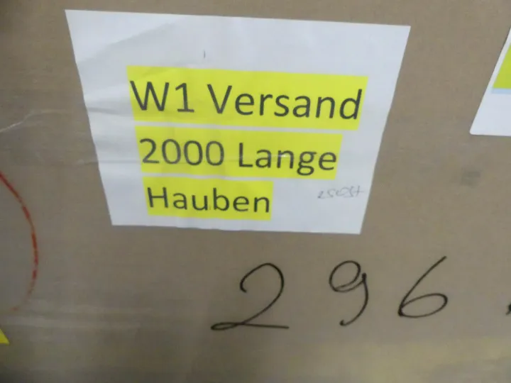 Bild