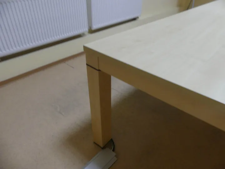 Thumbnail Bild'