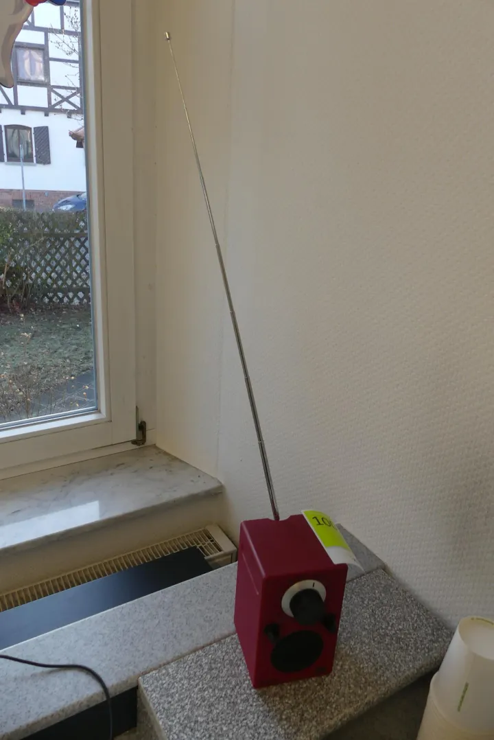 Bild