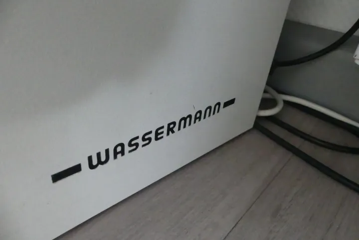 Thumbnail Bild'