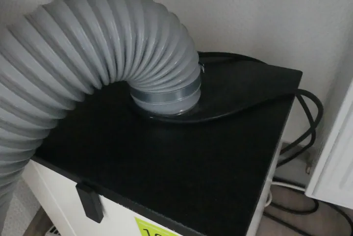 Thumbnail Bild'