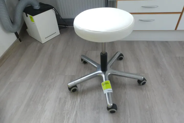 Thumbnail Bild'