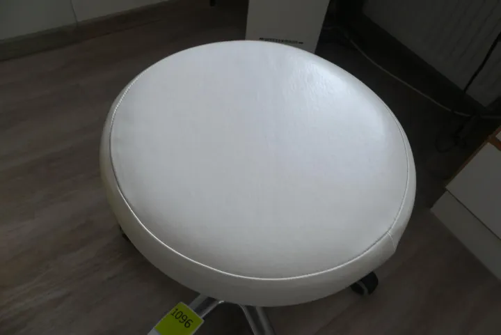 Thumbnail Bild'