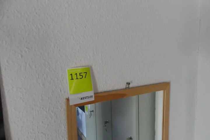 Thumbnail Bild'