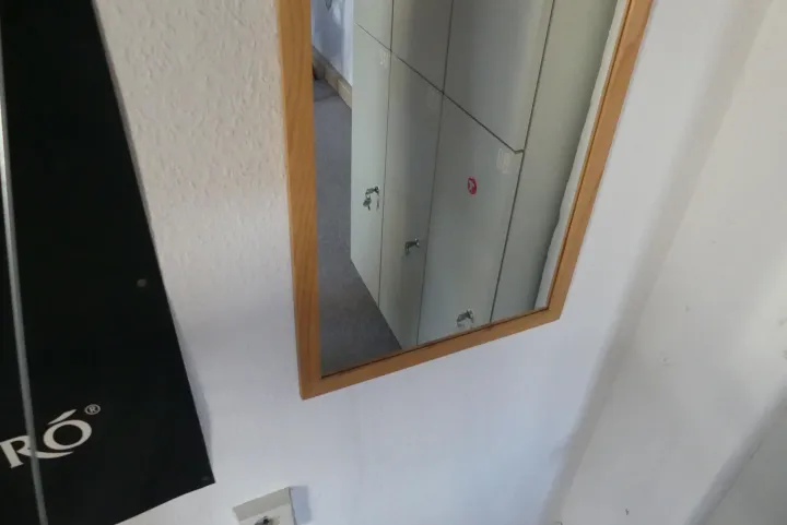 Thumbnail Bild'