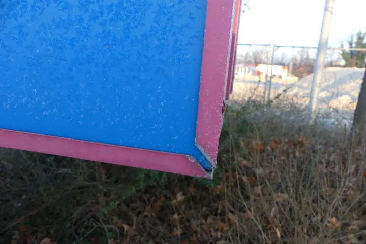 Thumbnail Bild'