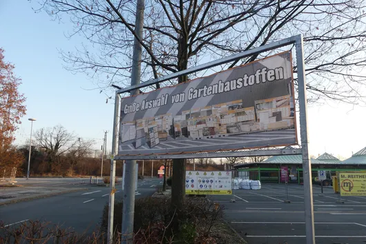 Bild von Los Nr. 208