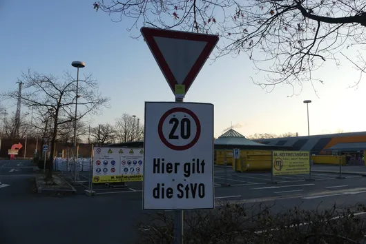 Bild von Los Nr. 209