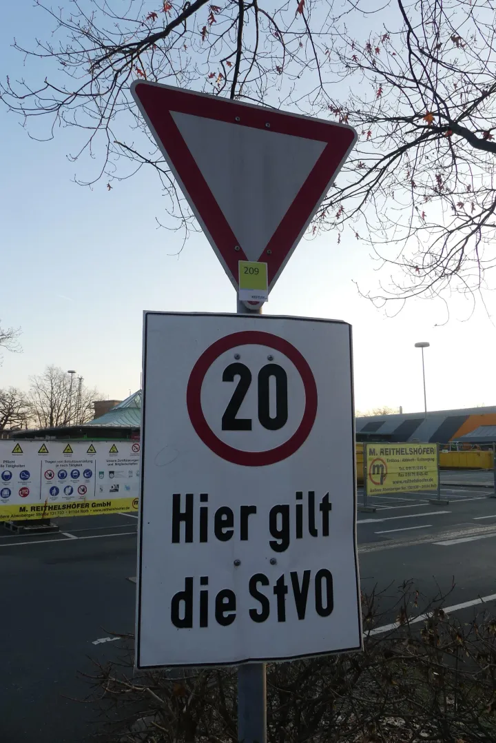 Thumbnail Bild'