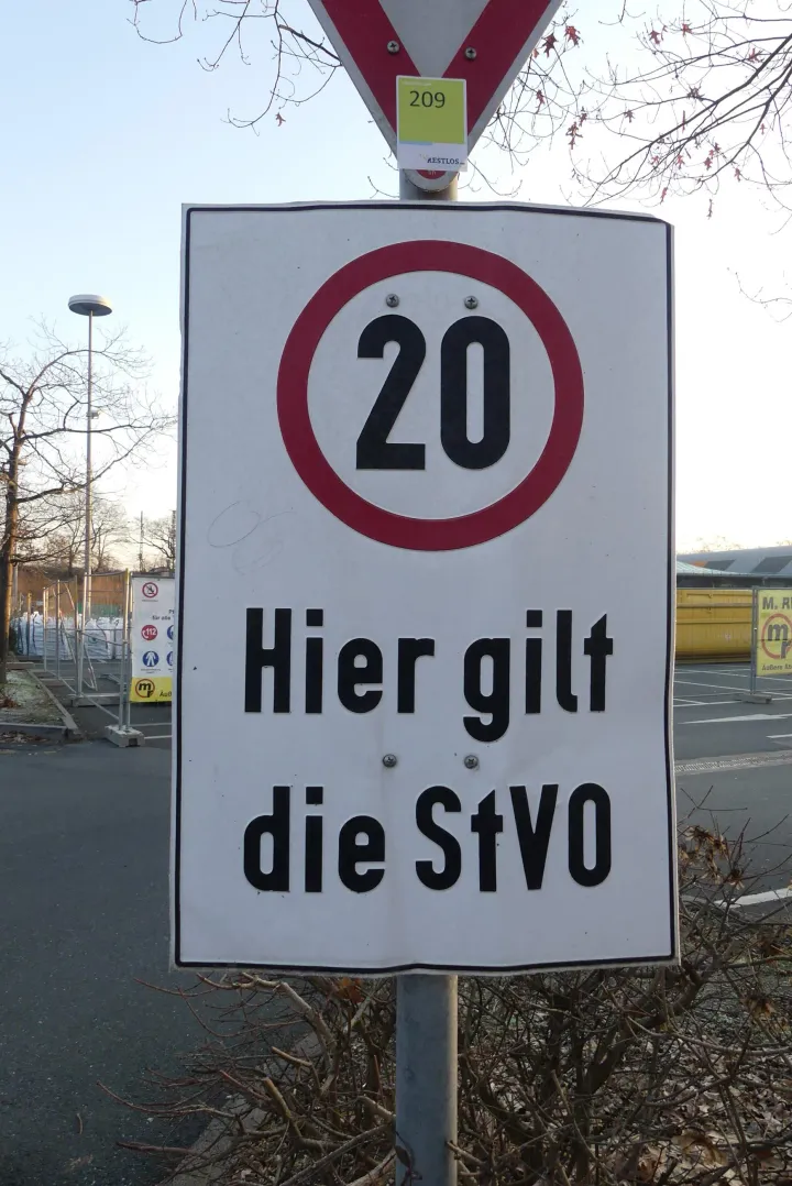 Thumbnail Bild'