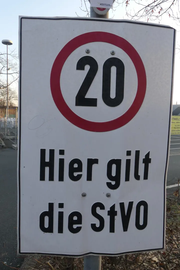 Thumbnail Bild'