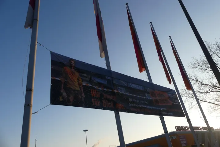 Thumbnail Bild'