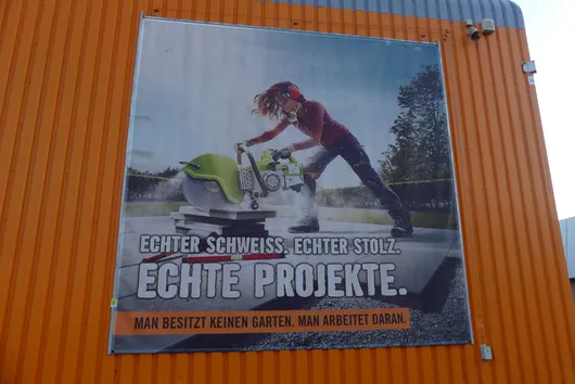 Bild von Los Nr. 215