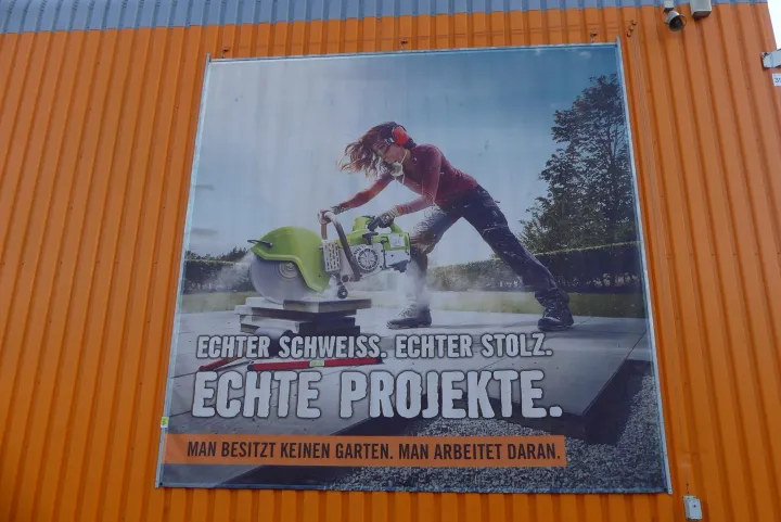 Thumbnail Bild'