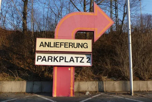 Bild von Los Nr. 224