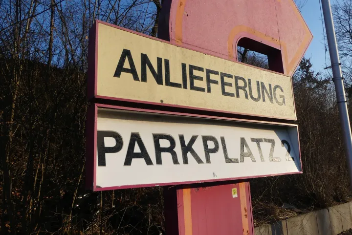 Thumbnail Bild'