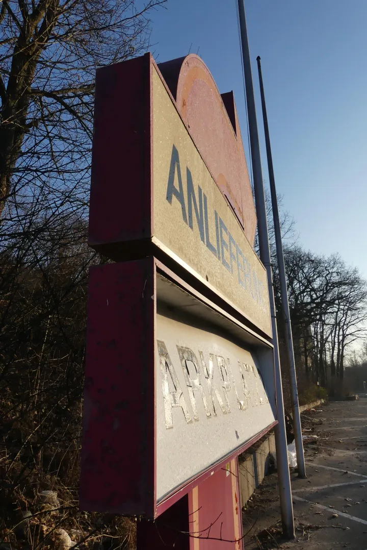 Thumbnail Bild'