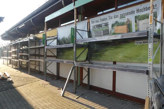Bild von Los Nr. 232
