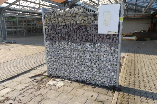 Bild von Los Nr. 237