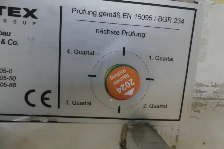 Bild