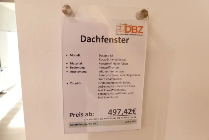 Bild