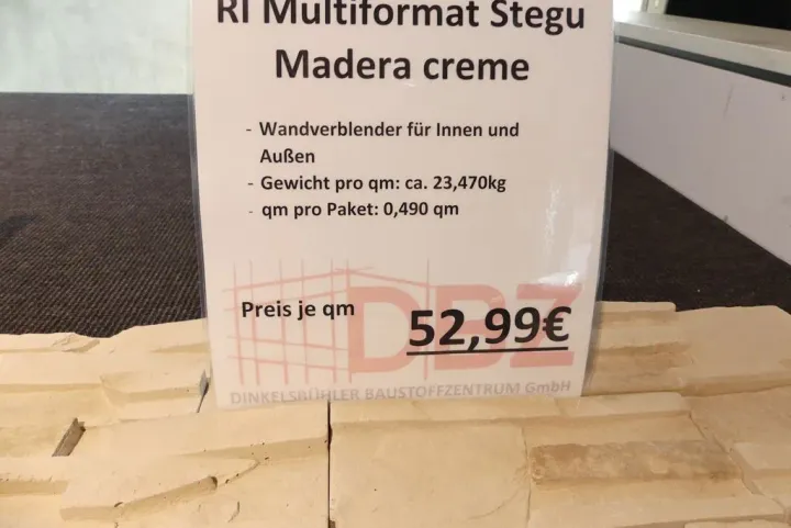 Thumbnail Bild'
