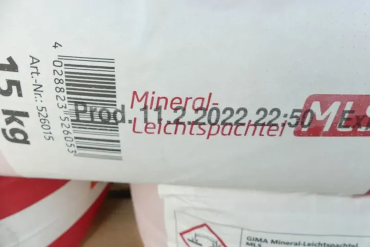 Thumbnail Bild'