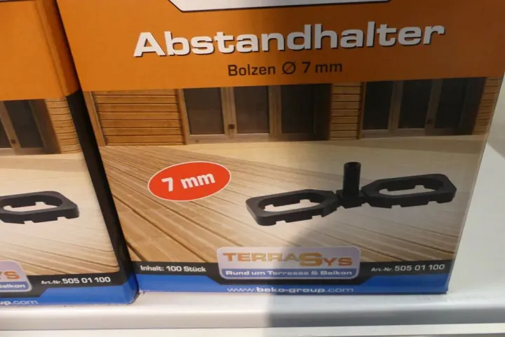 Thumbnail Bild'