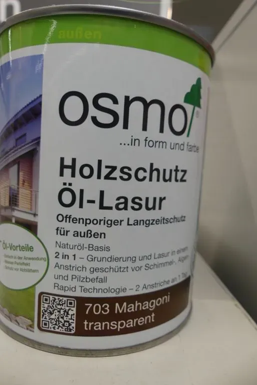 Thumbnail Bild'