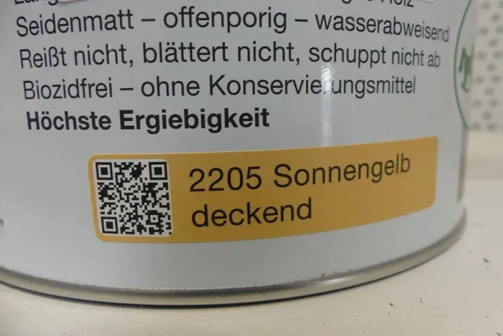Thumbnail Bild'
