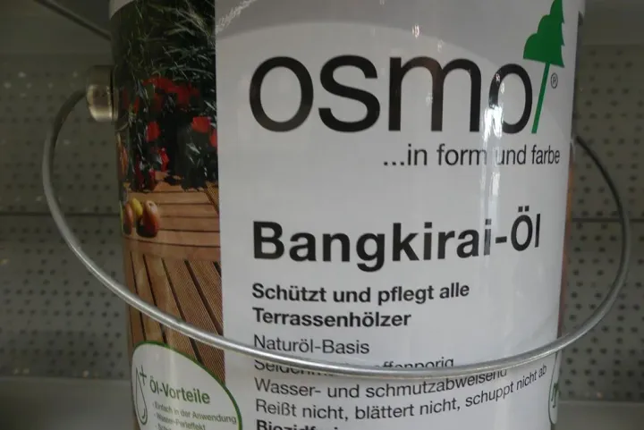 Thumbnail Bild'