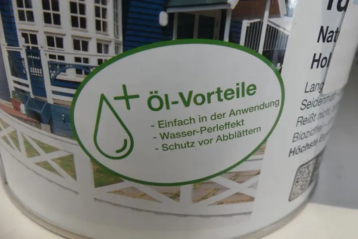 Thumbnail Bild'